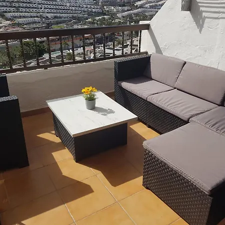 Appartement 709 Cumana2 By Alquiler De Sueno