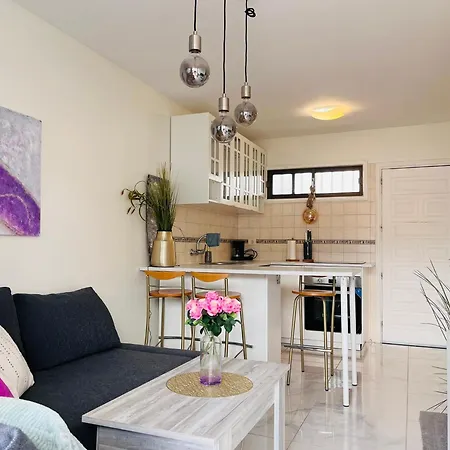 709 Cumana2 By Alquiler De Sueno Appartement *