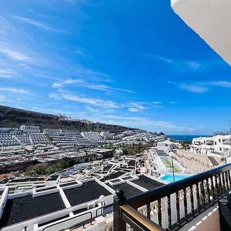 709 Cumana2 By Alquiler De Sueno Appartement *