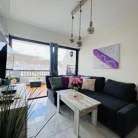 709 Cumana2 By Alquiler De Sueno Apartment