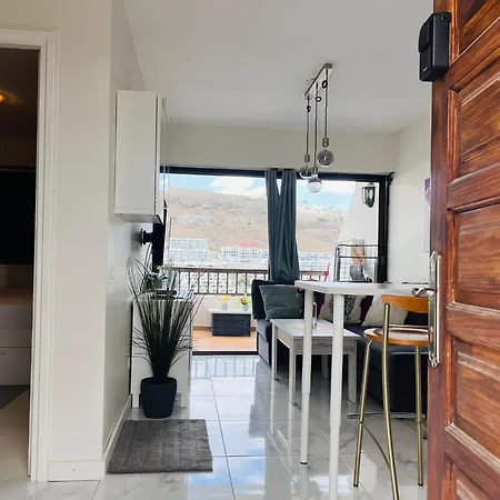 Apartment 709 Cumana2 By Alquiler De Sueno *